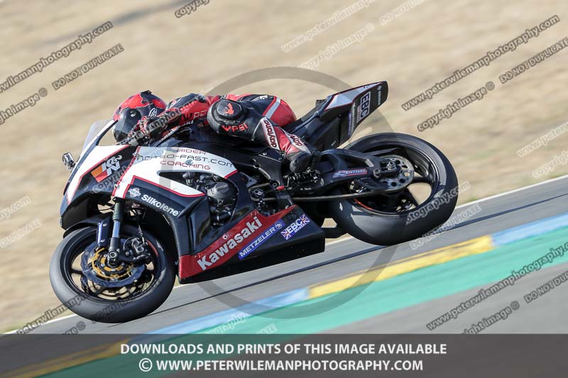 16th september 2013;event digital images;france;le mans;motorbikes;no limits;peter wileman photography;trackday;trackday digital images