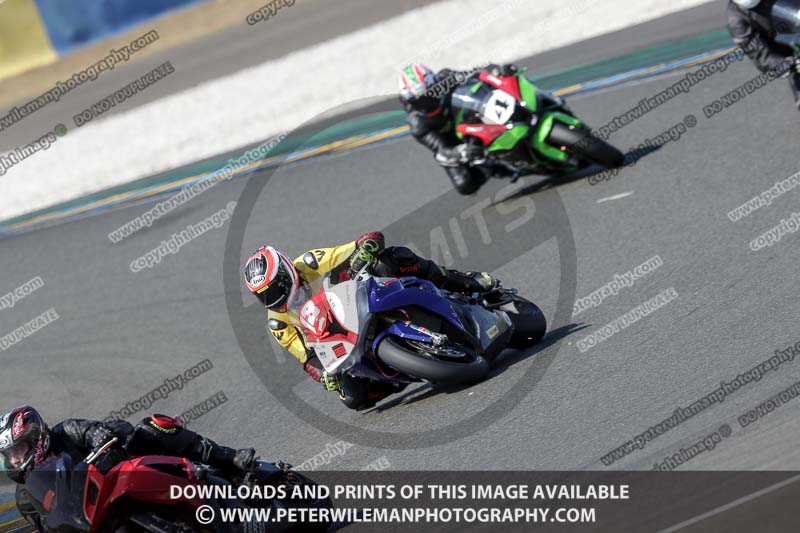 16th september 2013;event digital images;france;le mans;motorbikes;no limits;peter wileman photography;trackday;trackday digital images
