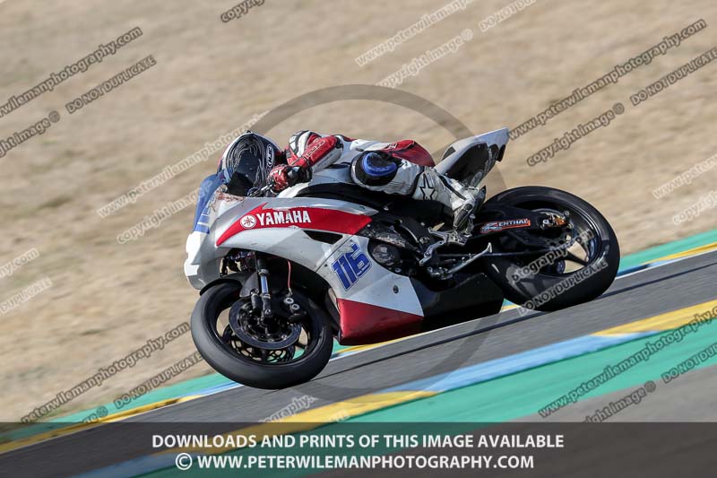 16th september 2013;event digital images;france;le mans;motorbikes;no limits;peter wileman photography;trackday;trackday digital images