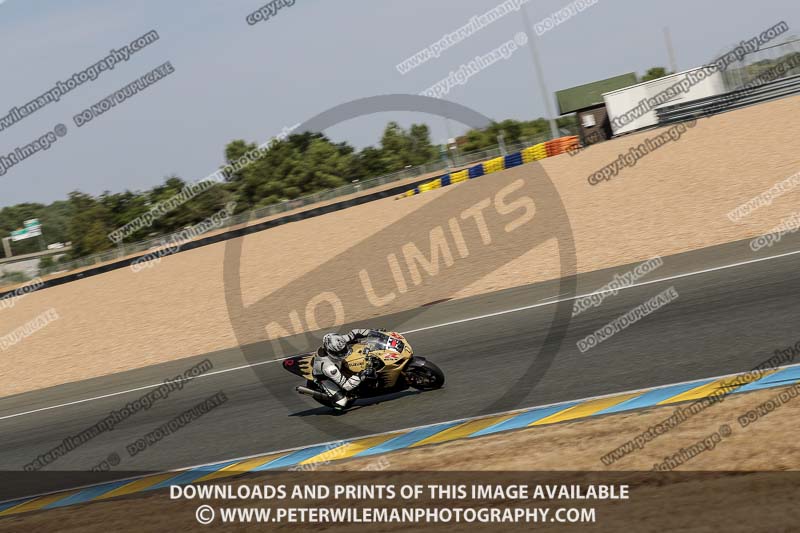 16th september 2013;event digital images;france;le mans;motorbikes;no limits;peter wileman photography;trackday;trackday digital images