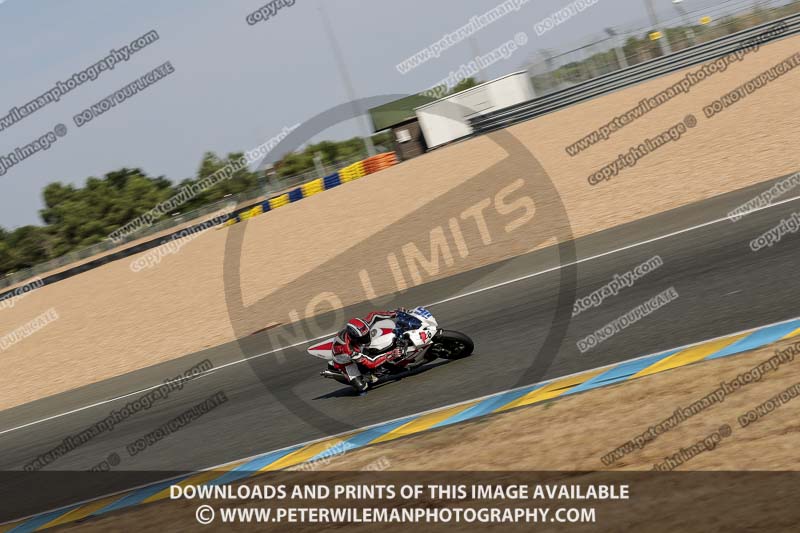 16th september 2013;event digital images;france;le mans;motorbikes;no limits;peter wileman photography;trackday;trackday digital images