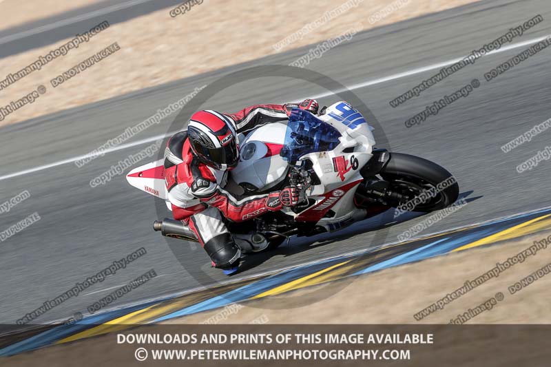 16th september 2013;event digital images;france;le mans;motorbikes;no limits;peter wileman photography;trackday;trackday digital images