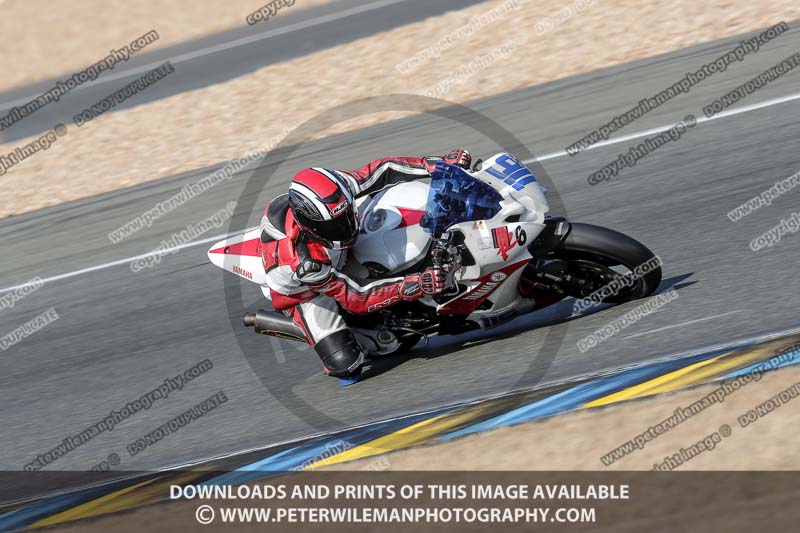 16th september 2013;event digital images;france;le mans;motorbikes;no limits;peter wileman photography;trackday;trackday digital images