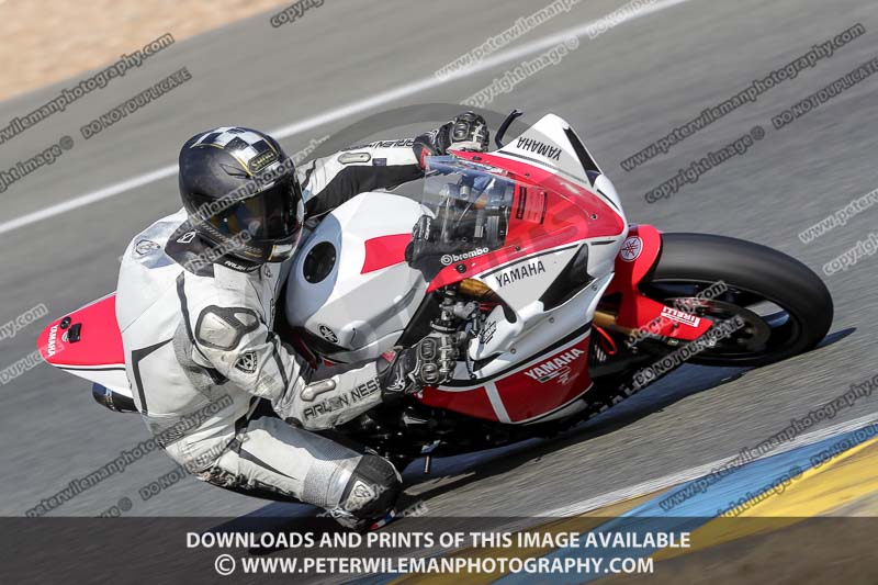 16th september 2013;event digital images;france;le mans;motorbikes;no limits;peter wileman photography;trackday;trackday digital images