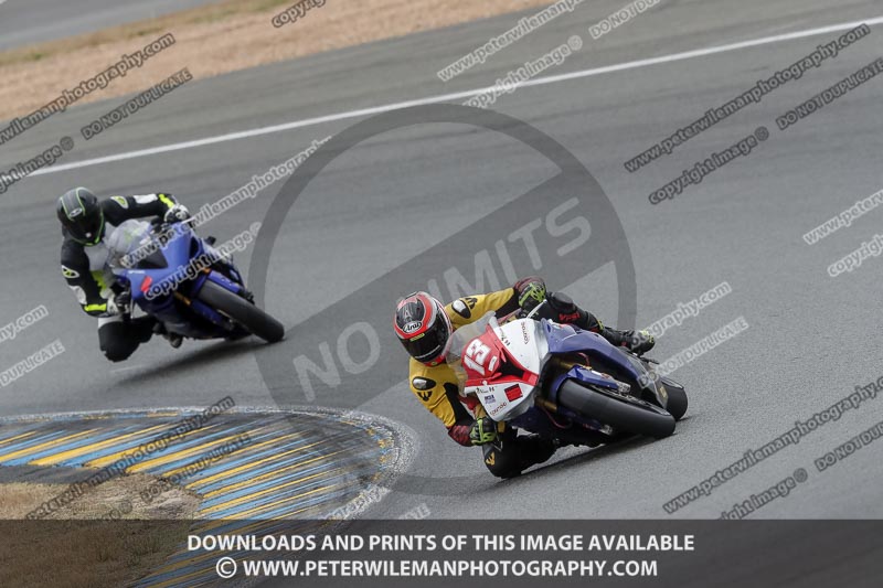 16th september 2013;event digital images;france;le mans;motorbikes;no limits;peter wileman photography;trackday;trackday digital images