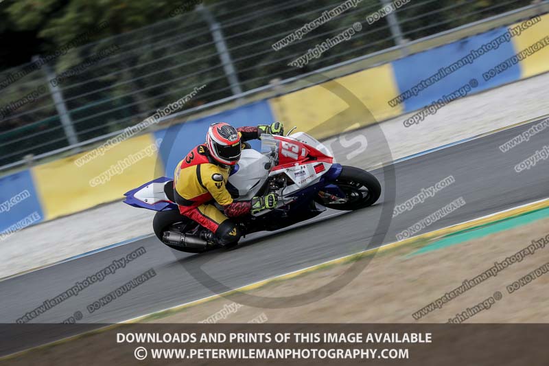 16th september 2013;event digital images;france;le mans;motorbikes;no limits;peter wileman photography;trackday;trackday digital images