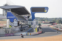 16th-september-2013;event-digital-images;france;le-mans;motorbikes;no-limits;peter-wileman-photography;trackday;trackday-digital-images