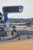 16th-september-2013;event-digital-images;france;le-mans;motorbikes;no-limits;peter-wileman-photography;trackday;trackday-digital-images