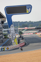 16th-september-2013;event-digital-images;france;le-mans;motorbikes;no-limits;peter-wileman-photography;trackday;trackday-digital-images