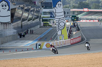 16th-september-2013;event-digital-images;france;le-mans;motorbikes;no-limits;peter-wileman-photography;trackday;trackday-digital-images