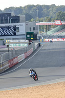 16th-september-2013;event-digital-images;france;le-mans;motorbikes;no-limits;peter-wileman-photography;trackday;trackday-digital-images