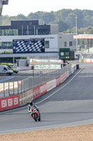 16th-september-2013;event-digital-images;france;le-mans;motorbikes;no-limits;peter-wileman-photography;trackday;trackday-digital-images