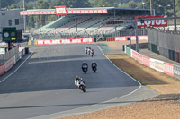 16th-september-2013;event-digital-images;france;le-mans;motorbikes;no-limits;peter-wileman-photography;trackday;trackday-digital-images