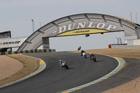 16th-september-2013;event-digital-images;france;le-mans;motorbikes;no-limits;peter-wileman-photography;trackday;trackday-digital-images