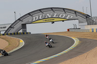 16th-september-2013;event-digital-images;france;le-mans;motorbikes;no-limits;peter-wileman-photography;trackday;trackday-digital-images