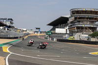 16th-september-2013;event-digital-images;france;le-mans;motorbikes;no-limits;peter-wileman-photography;trackday;trackday-digital-images