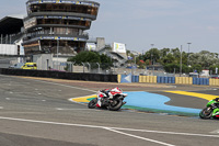 16th-september-2013;event-digital-images;france;le-mans;motorbikes;no-limits;peter-wileman-photography;trackday;trackday-digital-images