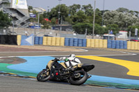 16th-september-2013;event-digital-images;france;le-mans;motorbikes;no-limits;peter-wileman-photography;trackday;trackday-digital-images