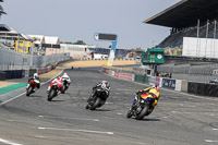 16th-september-2013;event-digital-images;france;le-mans;motorbikes;no-limits;peter-wileman-photography;trackday;trackday-digital-images