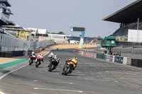 16th-september-2013;event-digital-images;france;le-mans;motorbikes;no-limits;peter-wileman-photography;trackday;trackday-digital-images