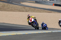 16th-september-2013;event-digital-images;france;le-mans;motorbikes;no-limits;peter-wileman-photography;trackday;trackday-digital-images