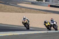 16th-september-2013;event-digital-images;france;le-mans;motorbikes;no-limits;peter-wileman-photography;trackday;trackday-digital-images