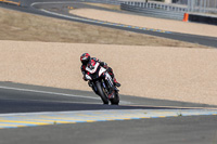 16th-september-2013;event-digital-images;france;le-mans;motorbikes;no-limits;peter-wileman-photography;trackday;trackday-digital-images