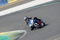 16th-september-2013;event-digital-images;france;le-mans;motorbikes;no-limits;peter-wileman-photography;trackday;trackday-digital-images
