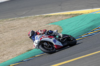 16th-september-2013;event-digital-images;france;le-mans;motorbikes;no-limits;peter-wileman-photography;trackday;trackday-digital-images