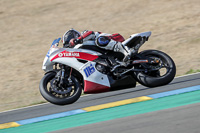 16th-september-2013;event-digital-images;france;le-mans;motorbikes;no-limits;peter-wileman-photography;trackday;trackday-digital-images