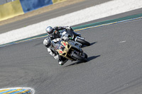 16th-september-2013;event-digital-images;france;le-mans;motorbikes;no-limits;peter-wileman-photography;trackday;trackday-digital-images