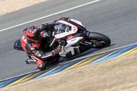 16th-september-2013;event-digital-images;france;le-mans;motorbikes;no-limits;peter-wileman-photography;trackday;trackday-digital-images