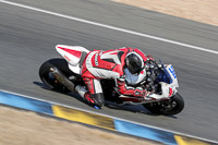 16th-september-2013;event-digital-images;france;le-mans;motorbikes;no-limits;peter-wileman-photography;trackday;trackday-digital-images