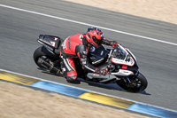 16th-september-2013;event-digital-images;france;le-mans;motorbikes;no-limits;peter-wileman-photography;trackday;trackday-digital-images