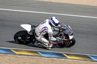 16th-september-2013;event-digital-images;france;le-mans;motorbikes;no-limits;peter-wileman-photography;trackday;trackday-digital-images
