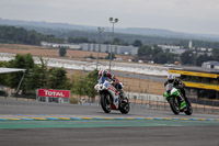 16th-september-2013;event-digital-images;france;le-mans;motorbikes;no-limits;peter-wileman-photography;trackday;trackday-digital-images