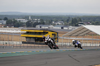16th-september-2013;event-digital-images;france;le-mans;motorbikes;no-limits;peter-wileman-photography;trackday;trackday-digital-images