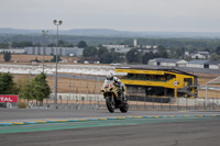 16th-september-2013;event-digital-images;france;le-mans;motorbikes;no-limits;peter-wileman-photography;trackday;trackday-digital-images