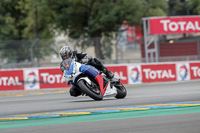 16th-september-2013;event-digital-images;france;le-mans;motorbikes;no-limits;peter-wileman-photography;trackday;trackday-digital-images
