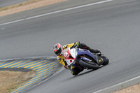 16th-september-2013;event-digital-images;france;le-mans;motorbikes;no-limits;peter-wileman-photography;trackday;trackday-digital-images