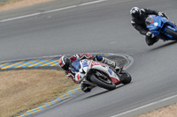 16th-september-2013;event-digital-images;france;le-mans;motorbikes;no-limits;peter-wileman-photography;trackday;trackday-digital-images