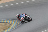 16th-september-2013;event-digital-images;france;le-mans;motorbikes;no-limits;peter-wileman-photography;trackday;trackday-digital-images