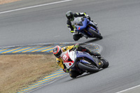 16th-september-2013;event-digital-images;france;le-mans;motorbikes;no-limits;peter-wileman-photography;trackday;trackday-digital-images