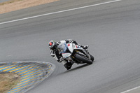 16th-september-2013;event-digital-images;france;le-mans;motorbikes;no-limits;peter-wileman-photography;trackday;trackday-digital-images