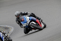 16th-september-2013;event-digital-images;france;le-mans;motorbikes;no-limits;peter-wileman-photography;trackday;trackday-digital-images
