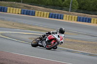 16th-september-2013;event-digital-images;france;le-mans;motorbikes;no-limits;peter-wileman-photography;trackday;trackday-digital-images