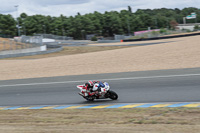16th-september-2013;event-digital-images;france;le-mans;motorbikes;no-limits;peter-wileman-photography;trackday;trackday-digital-images