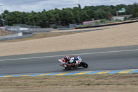 16th-september-2013;event-digital-images;france;le-mans;motorbikes;no-limits;peter-wileman-photography;trackday;trackday-digital-images