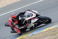 16th-september-2013;event-digital-images;france;le-mans;motorbikes;no-limits;peter-wileman-photography;trackday;trackday-digital-images