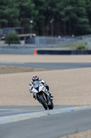 16th-september-2013;event-digital-images;france;le-mans;motorbikes;no-limits;peter-wileman-photography;trackday;trackday-digital-images
